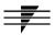 1.gif - 713 Bytes