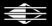 10.gif - 1232 Bytes