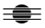 2.gif - 727 Bytes