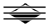 3.gif - 760 Bytes