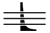 4.gif - 719 Bytes