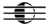 5.gif - 1203 Bytes