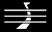 6.gif - 738 Bytes