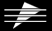 7.gif - 773 Bytes
