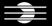 8.gif - 733 Bytes