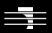 9.gif - 684 Bytes
