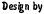 designen.gif - 361 Bytes