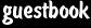 guestbook.gif - 1434 Bytes
