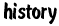 history.gif - 1244 Bytes