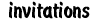 invitat.gif - 1409 Bytes