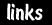 links.gif - 1133 Bytes