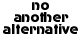 noanother.gif - 1423 Bytes