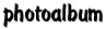 photoalb.gif - 1487 Bytes