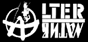 vblack.gif - 3135 Bytes