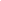 void.gif - 43 Bytes