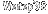 wertepen.gif - 375 Bytes